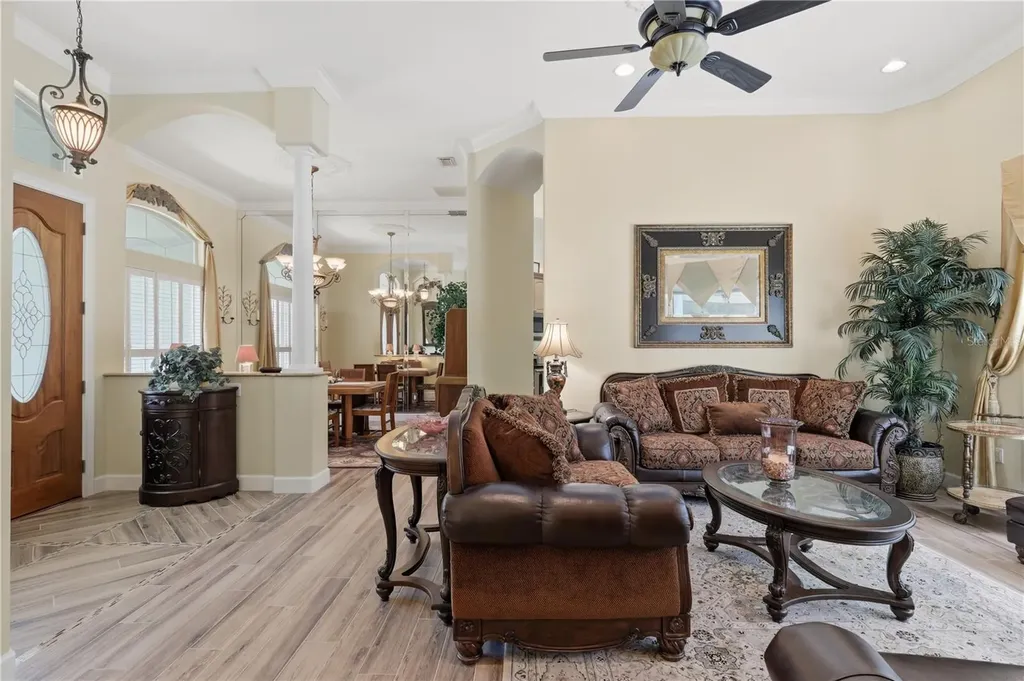 1818 SE 37th Place Ocala FL 34471