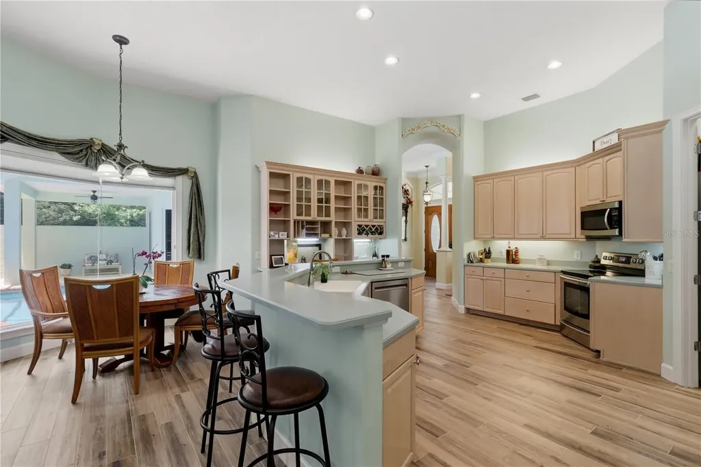 1818 SE 37th Place Ocala FL 34471