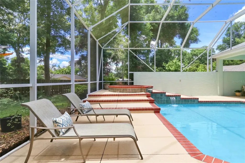 1818 SE 37th Place Ocala FL 34471