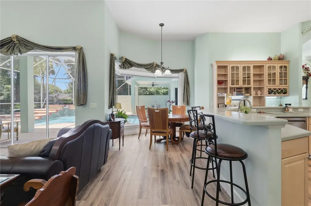1818 SE 37th Place Ocala FL 34471