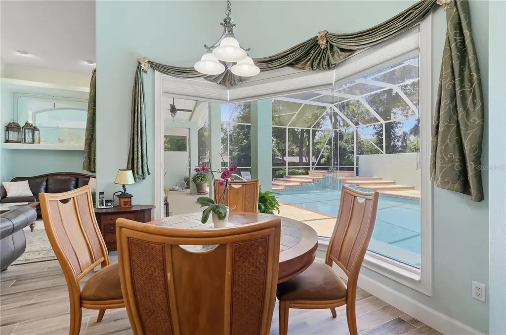 1818 SE 37th Place Ocala FL 34471