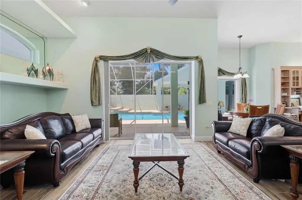 1818 SE 37th Place Ocala FL 34471
