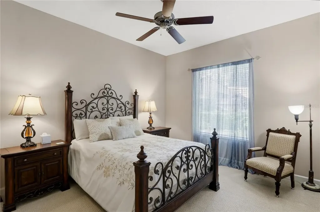 1818 SE 37th Place Ocala FL 34471