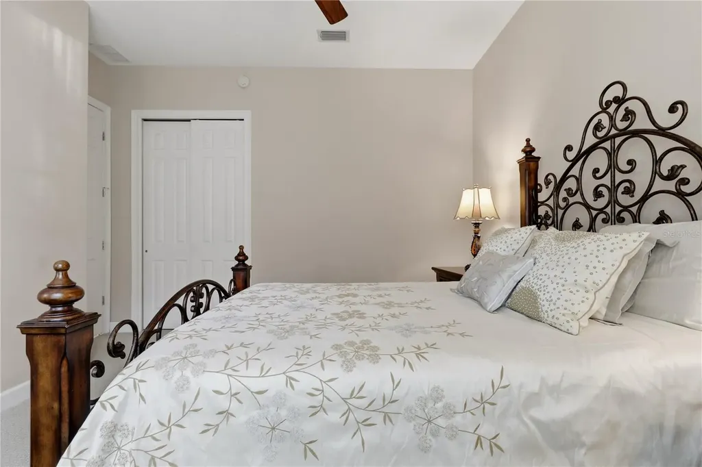 1818 SE 37th Place Ocala FL 34471