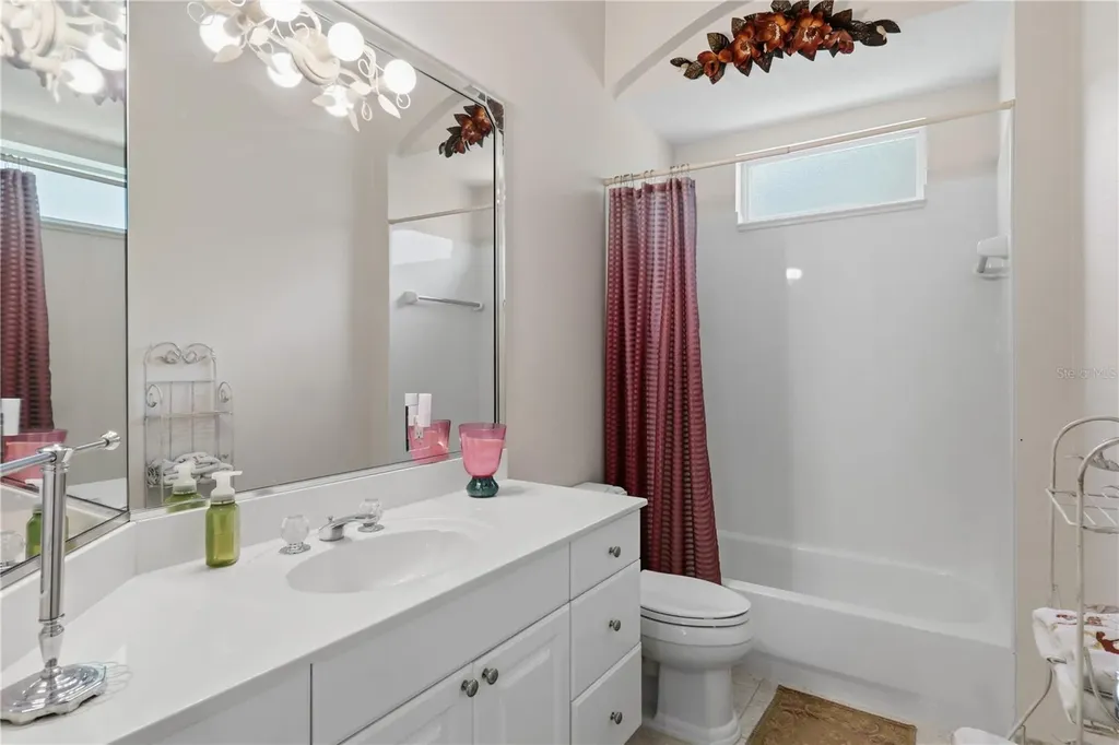 1818 SE 37th Place Ocala FL 34471