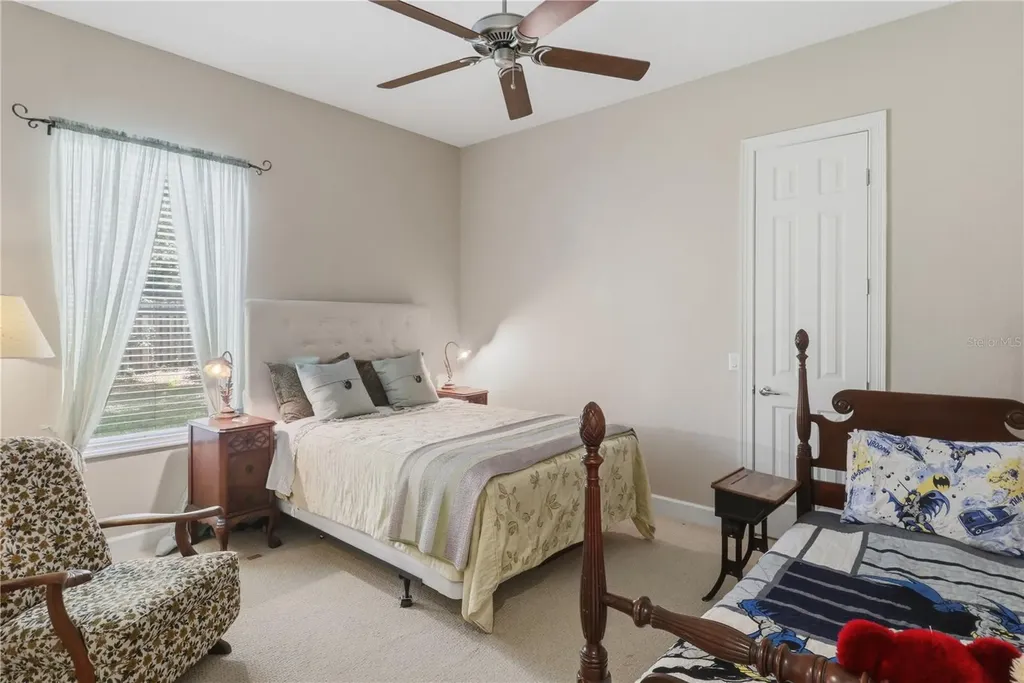 1818 SE 37th Place Ocala FL 34471