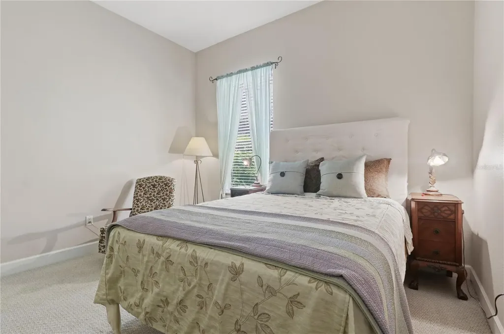 1818 SE 37th Place Ocala FL 34471