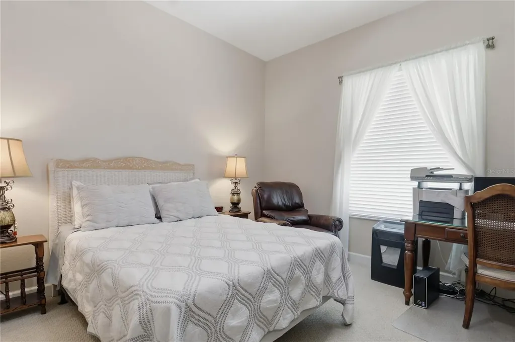 1818 SE 37th Place Ocala FL 34471