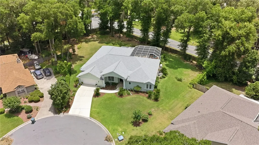 1818 SE 37th Place Ocala FL 34471