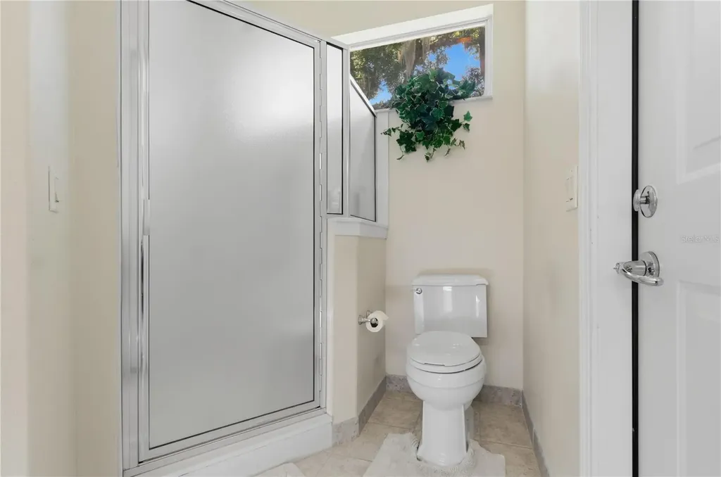 1818 SE 37th Place Ocala FL 34471