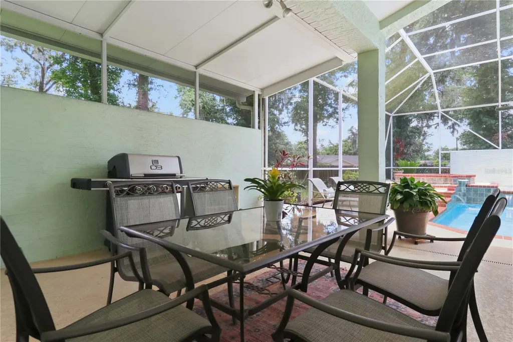 1818 SE 37th Place Ocala FL 34471