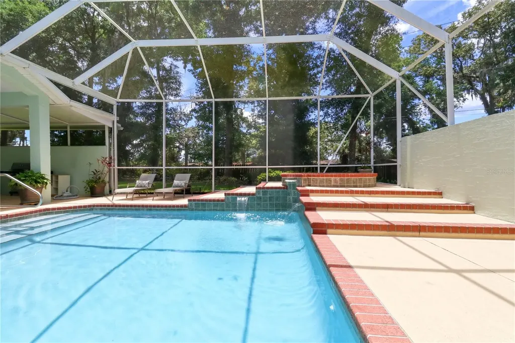 1818 SE 37th Place Ocala FL 34471