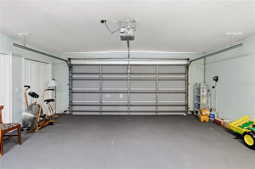 1818 SE 37th Place Ocala FL 34471