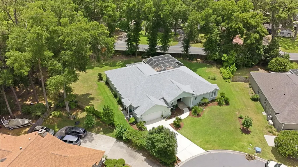 1818 SE 37th Place Ocala FL 34471