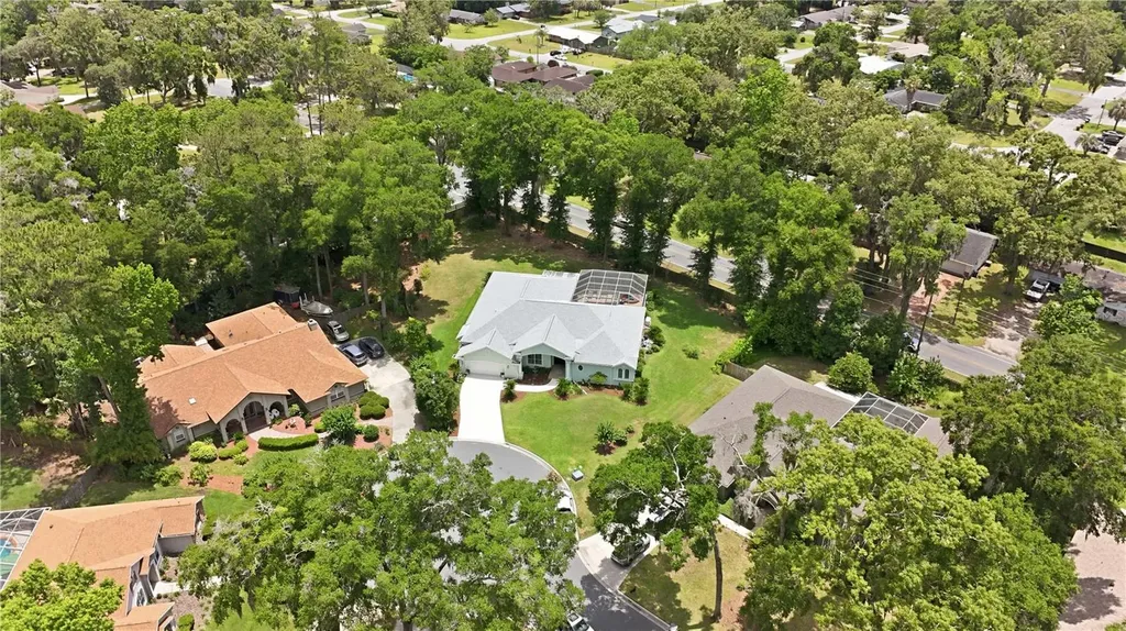 1818 SE 37th Place Ocala FL 34471