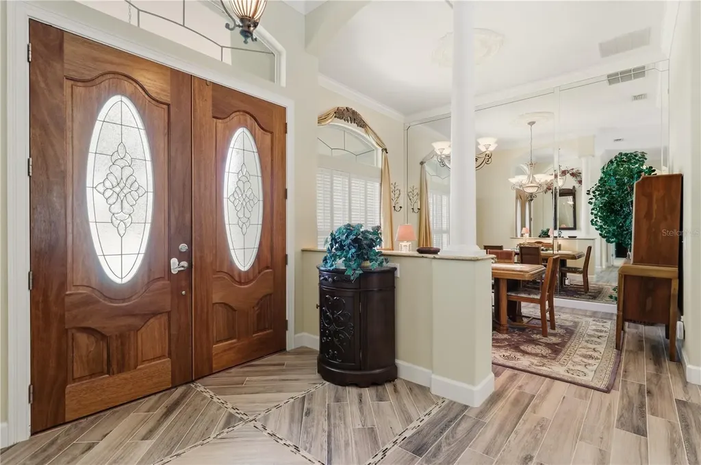 1818 SE 37th Place Ocala FL 34471