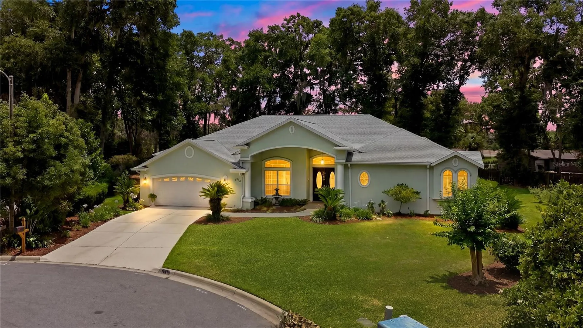 1818 SE 37th Place Ocala FL 34471