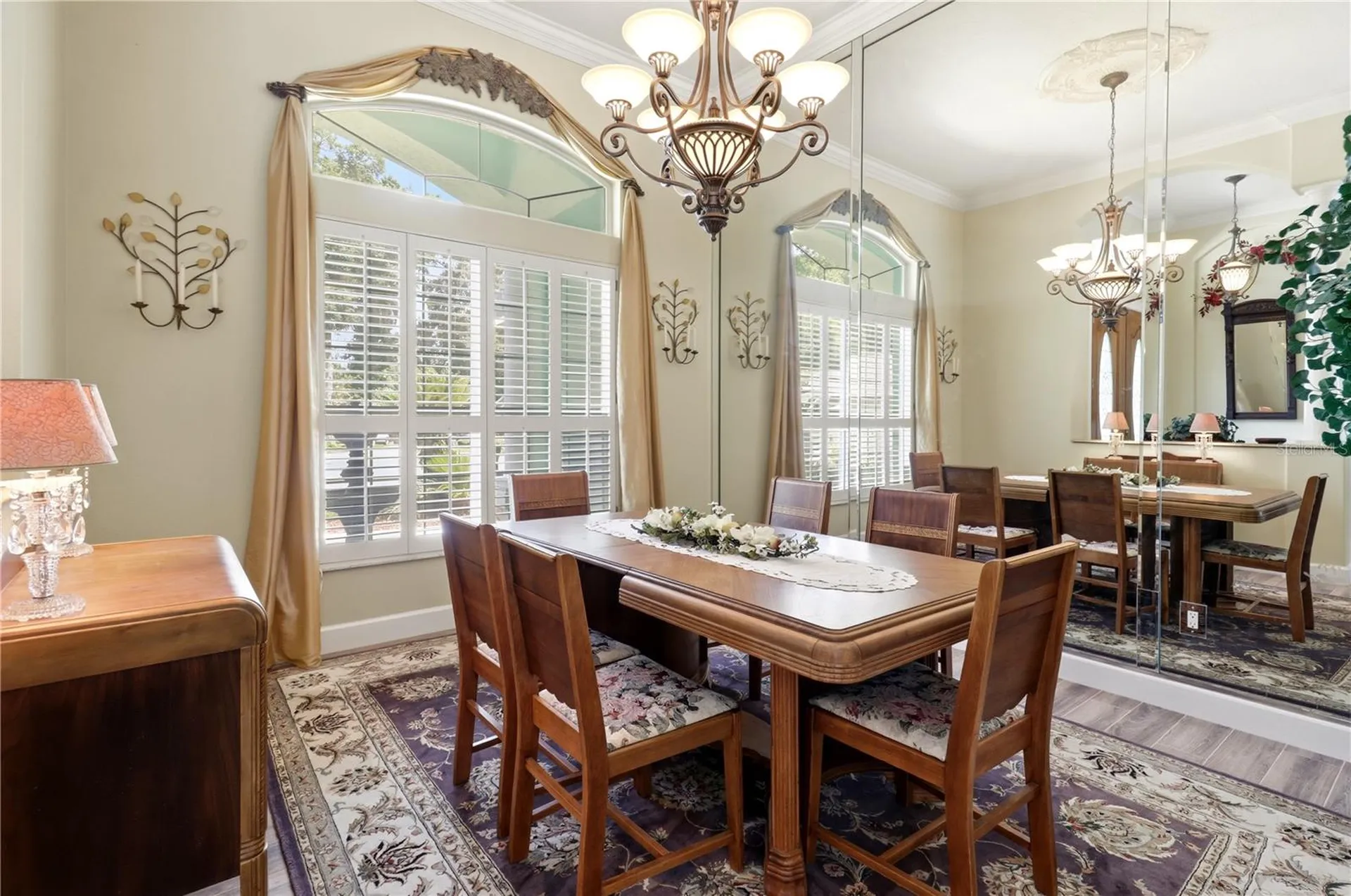 1818 SE 37th Place Ocala FL 34471