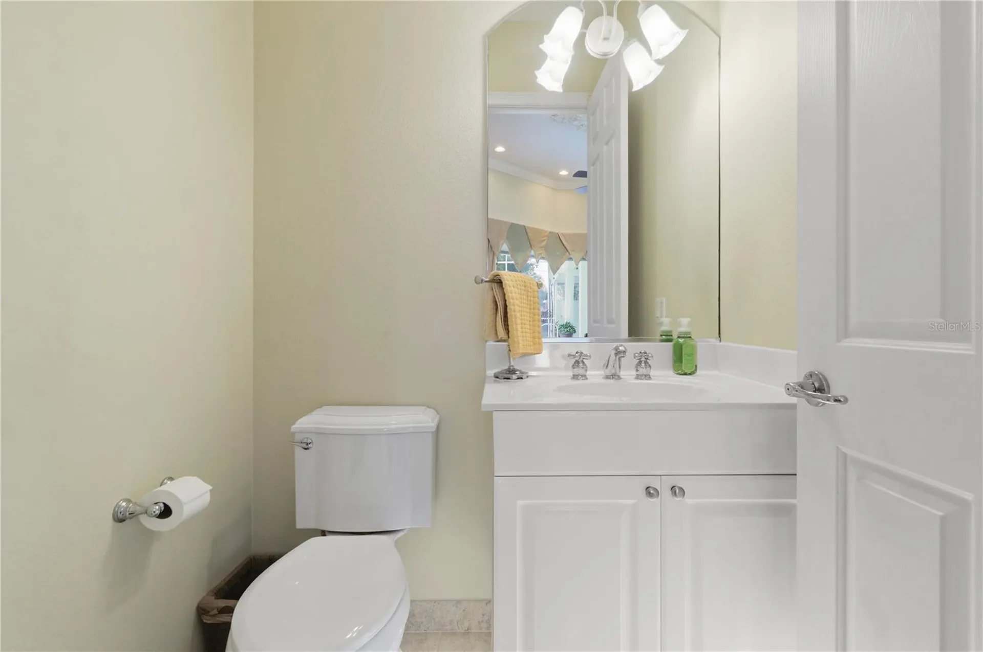 1818 SE 37th Place Ocala FL 34471