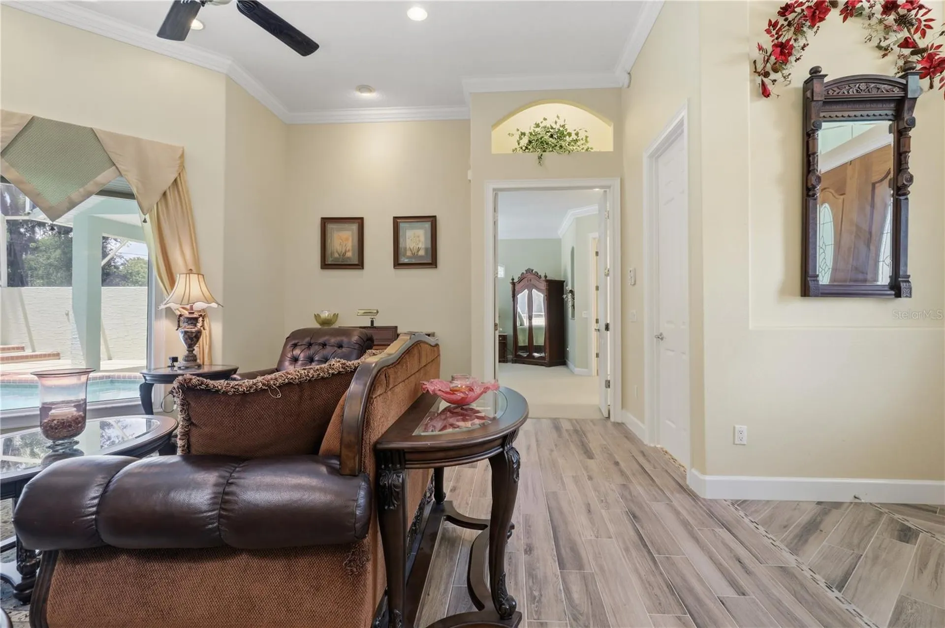 1818 SE 37th Place Ocala FL 34471
