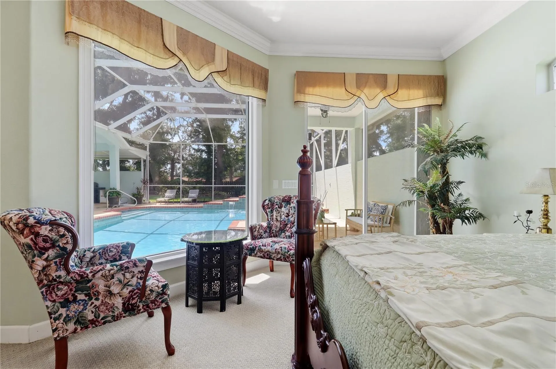 1818 SE 37th Place Ocala FL 34471