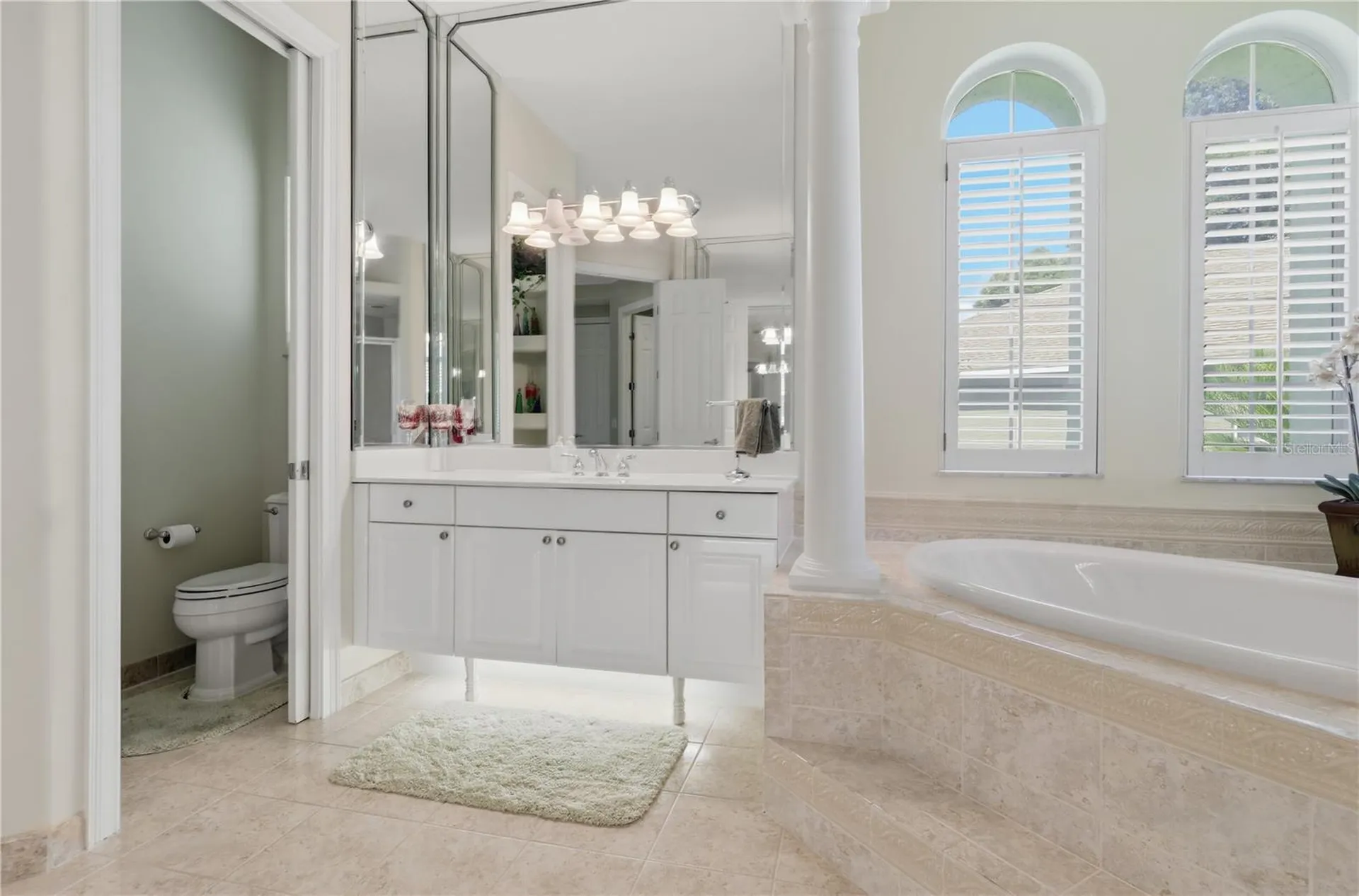 1818 SE 37th Place Ocala FL 34471