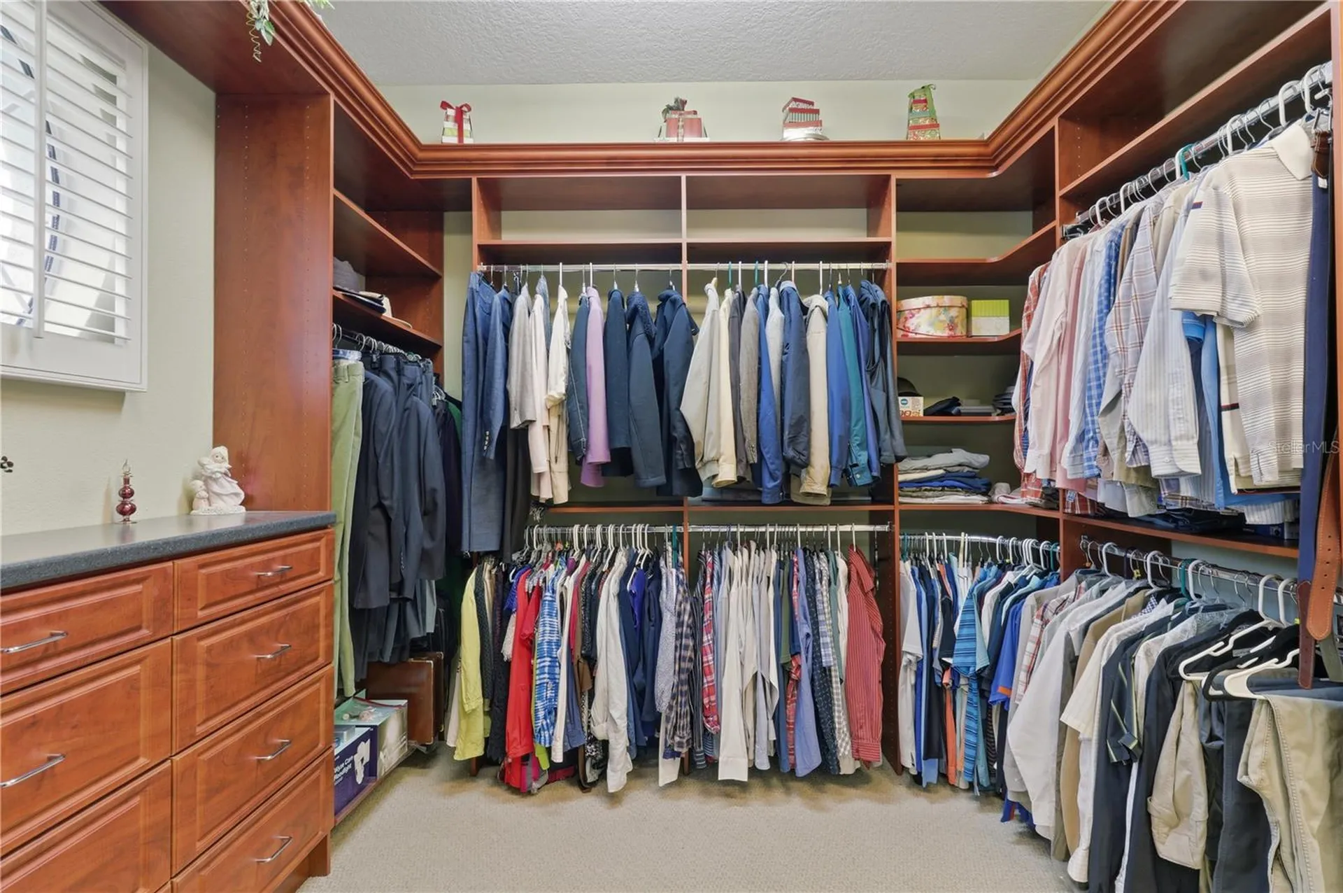 1818 SE 37th Place Ocala FL 34471