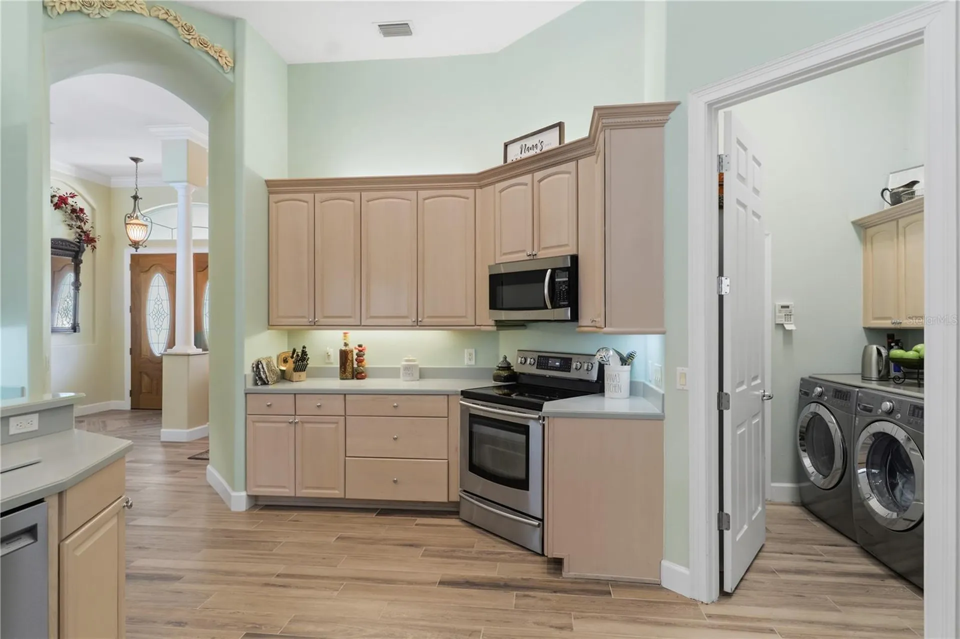1818 SE 37th Place Ocala FL 34471