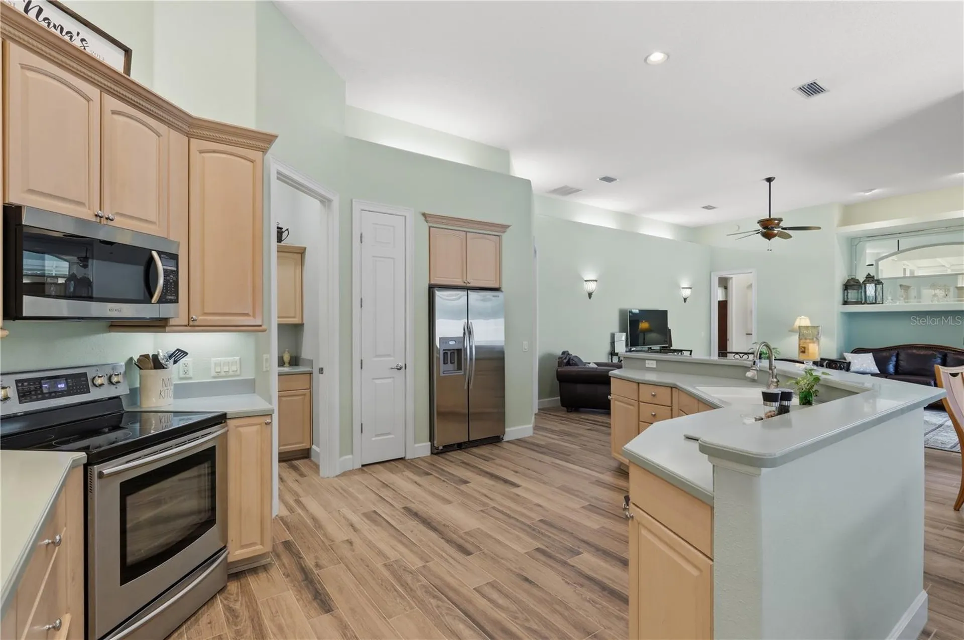 1818 SE 37th Place Ocala FL 34471