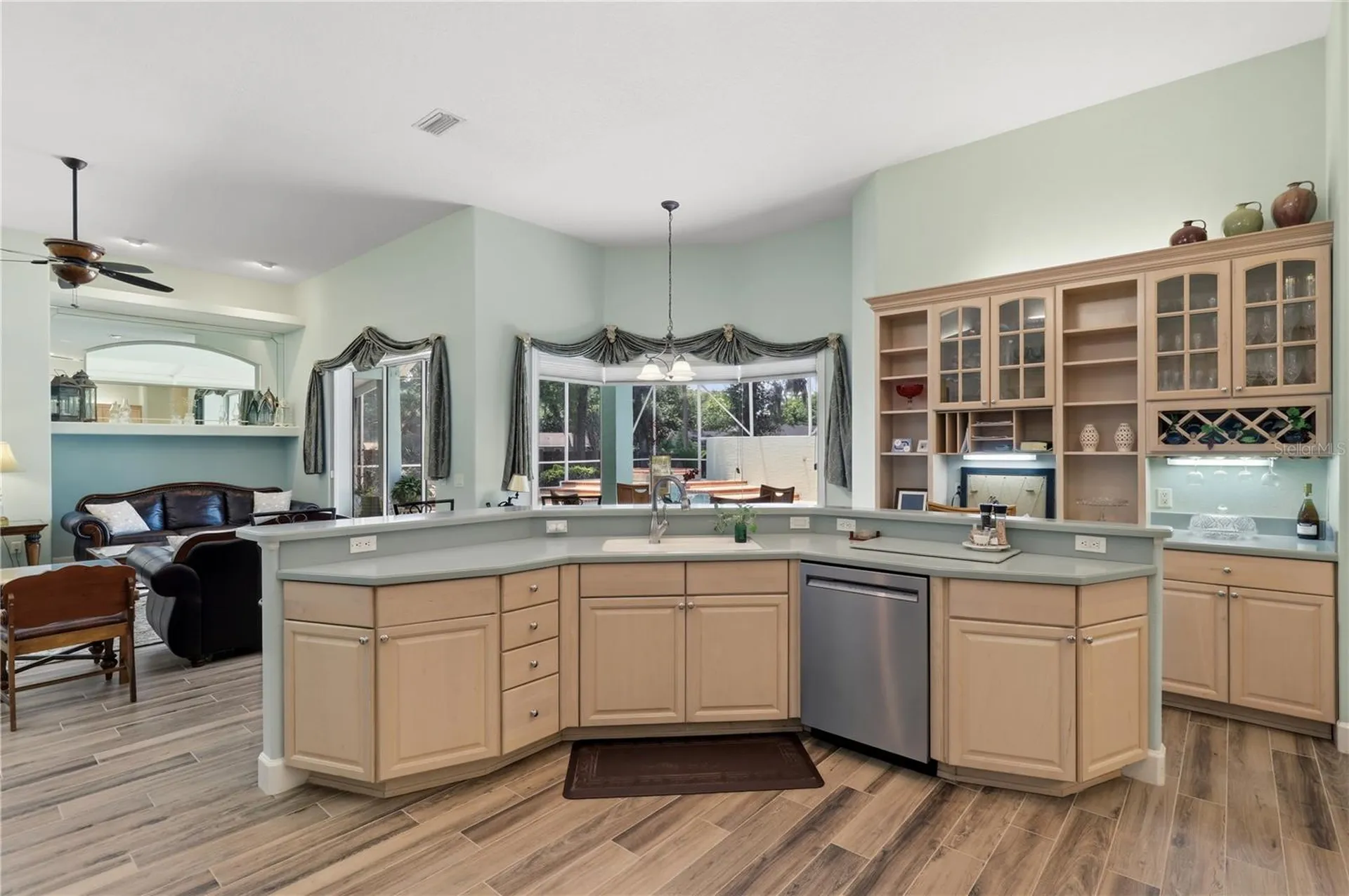 1818 SE 37th Place Ocala FL 34471
