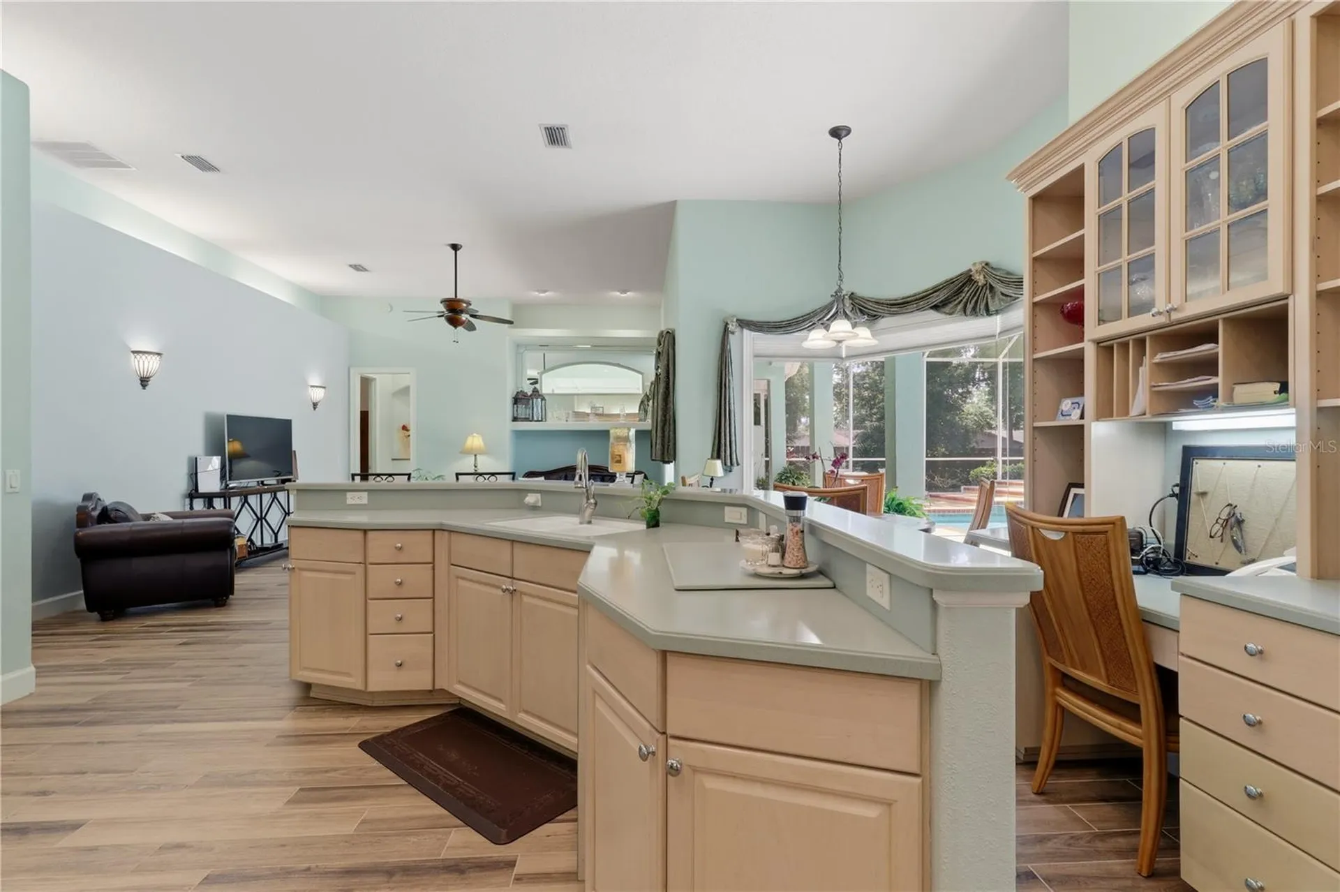 1818 SE 37th Place Ocala FL 34471