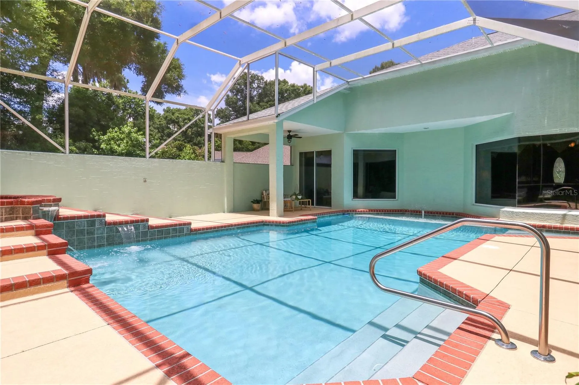 1818 SE 37th Place Ocala FL 34471