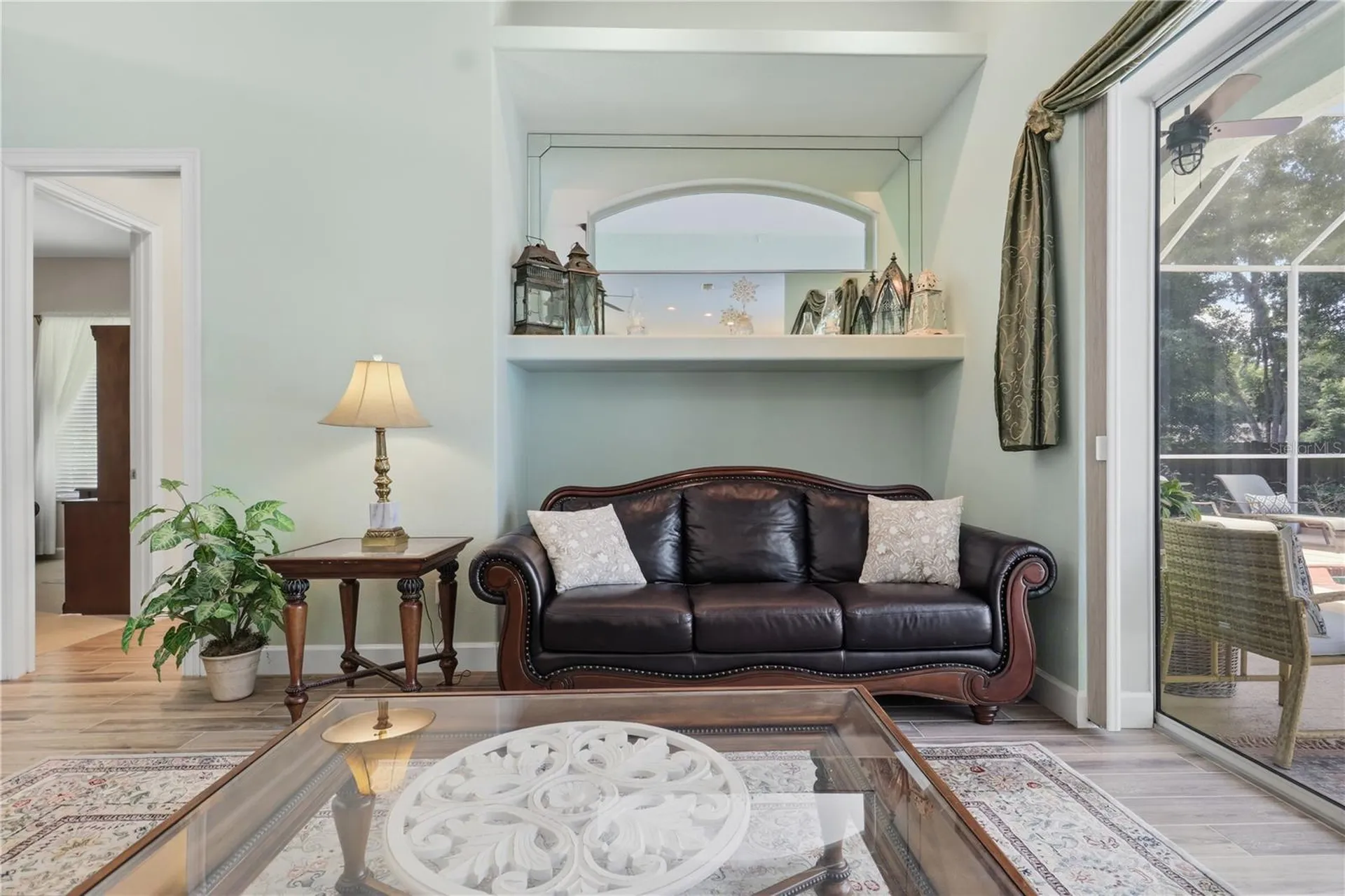 1818 SE 37th Place Ocala FL 34471