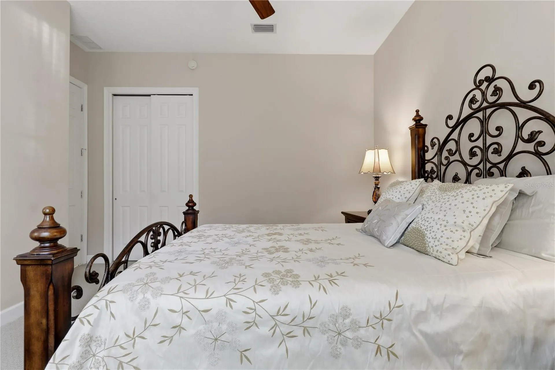 1818 SE 37th Place Ocala FL 34471