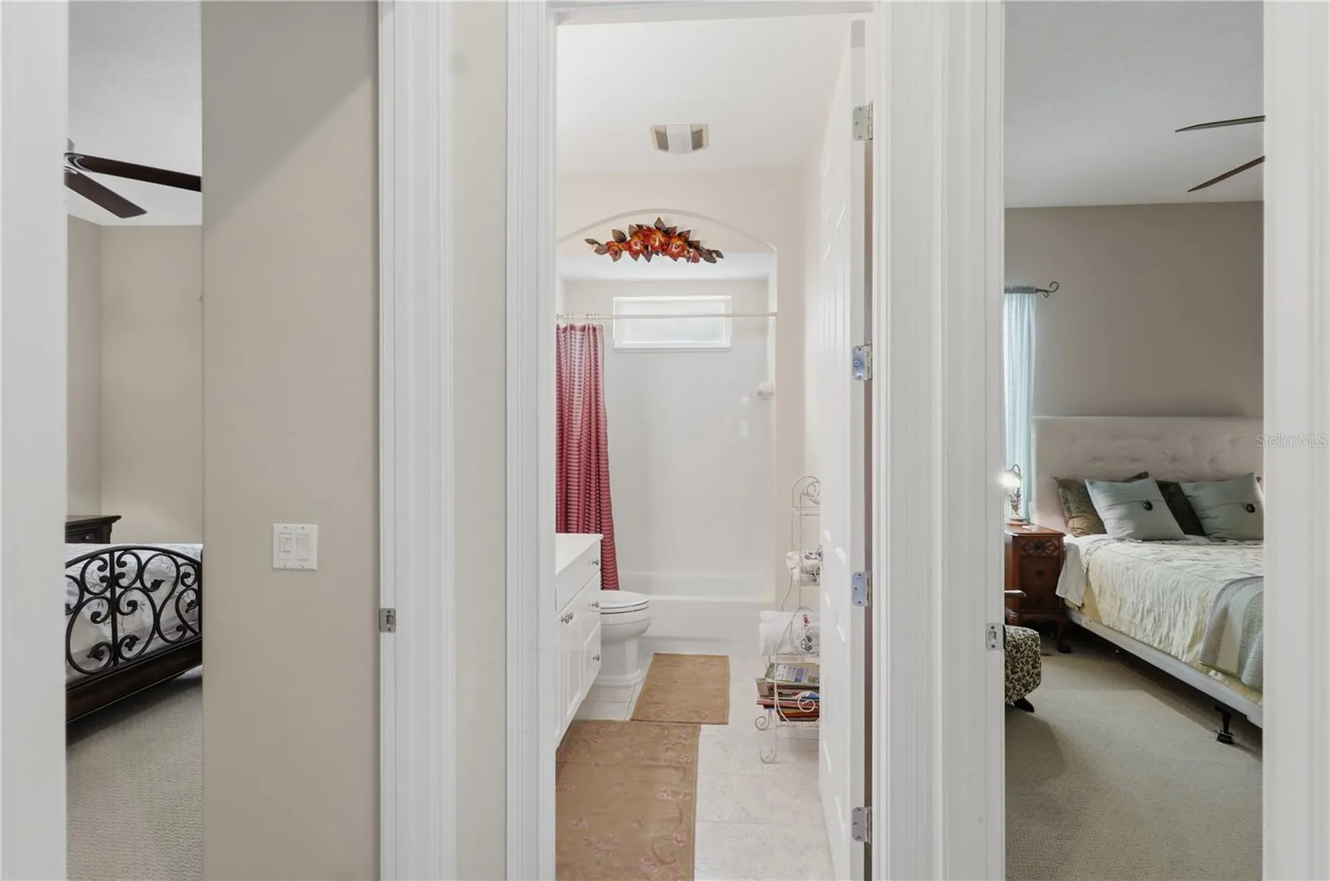 1818 SE 37th Place Ocala FL 34471