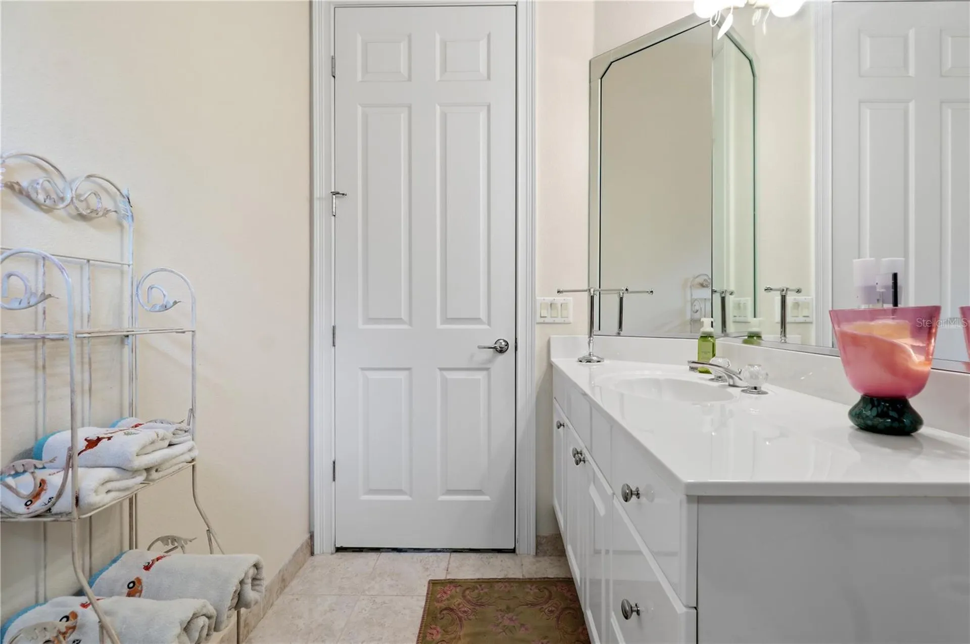 1818 SE 37th Place Ocala FL 34471