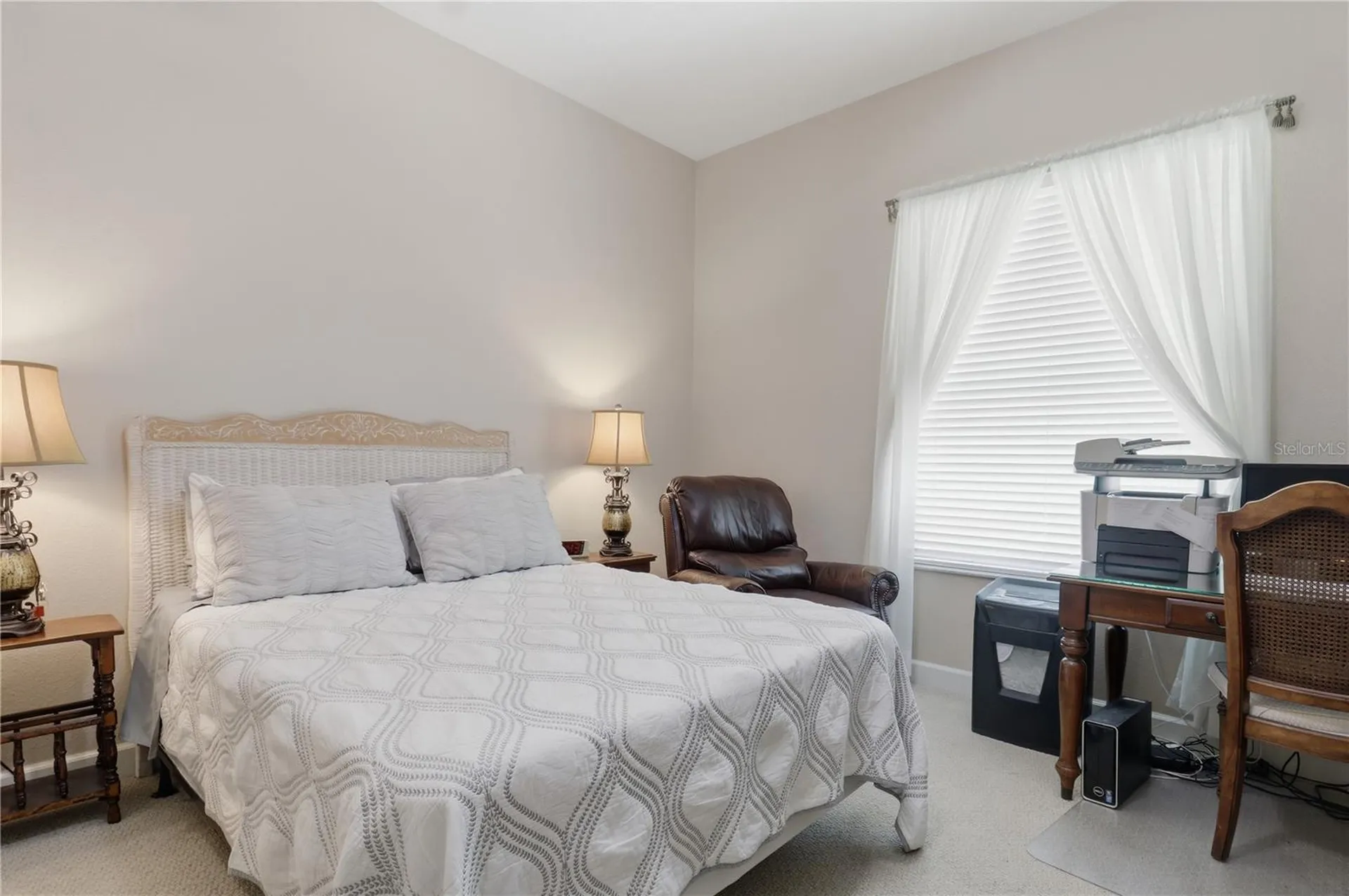 1818 SE 37th Place Ocala FL 34471