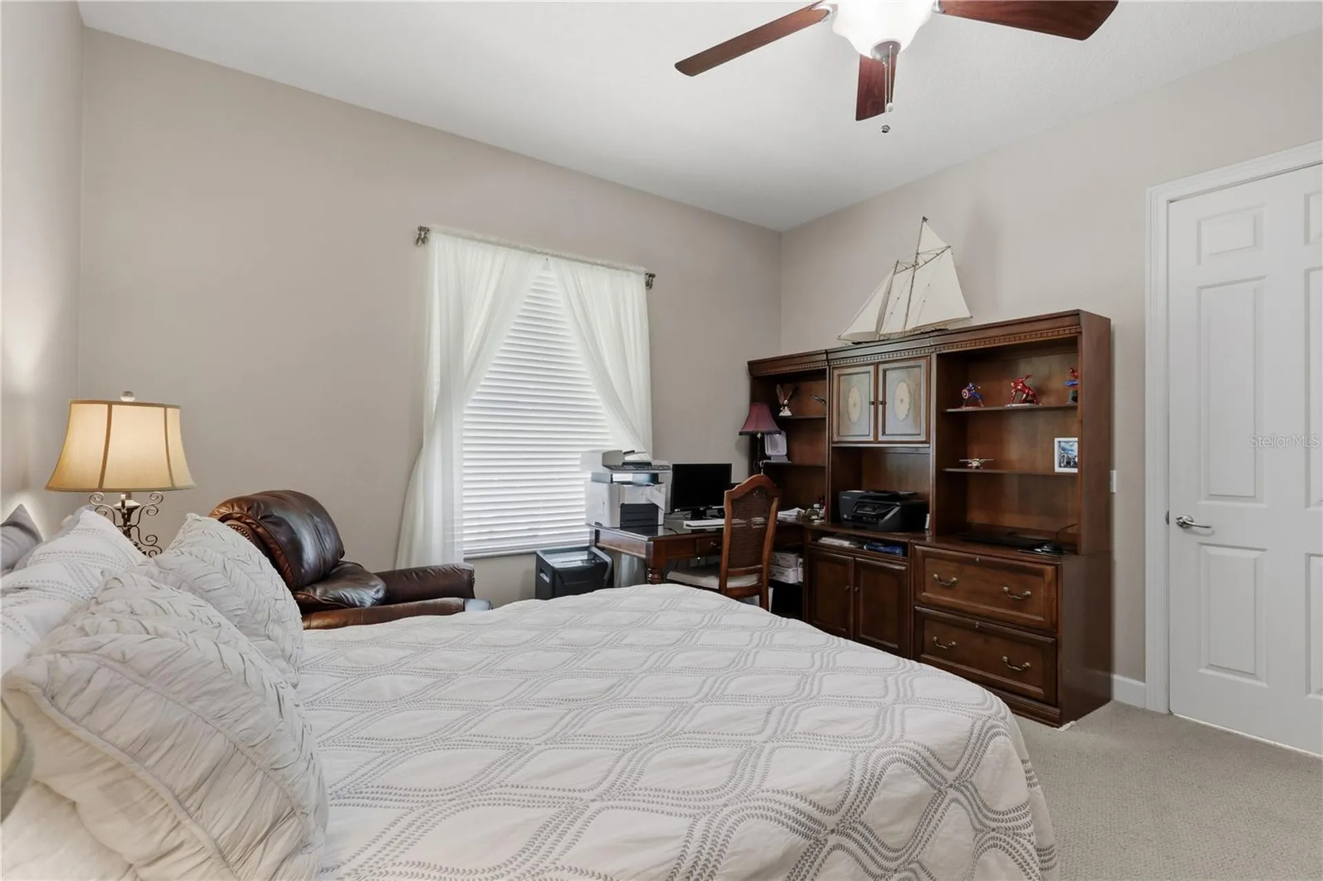 1818 SE 37th Place Ocala FL 34471