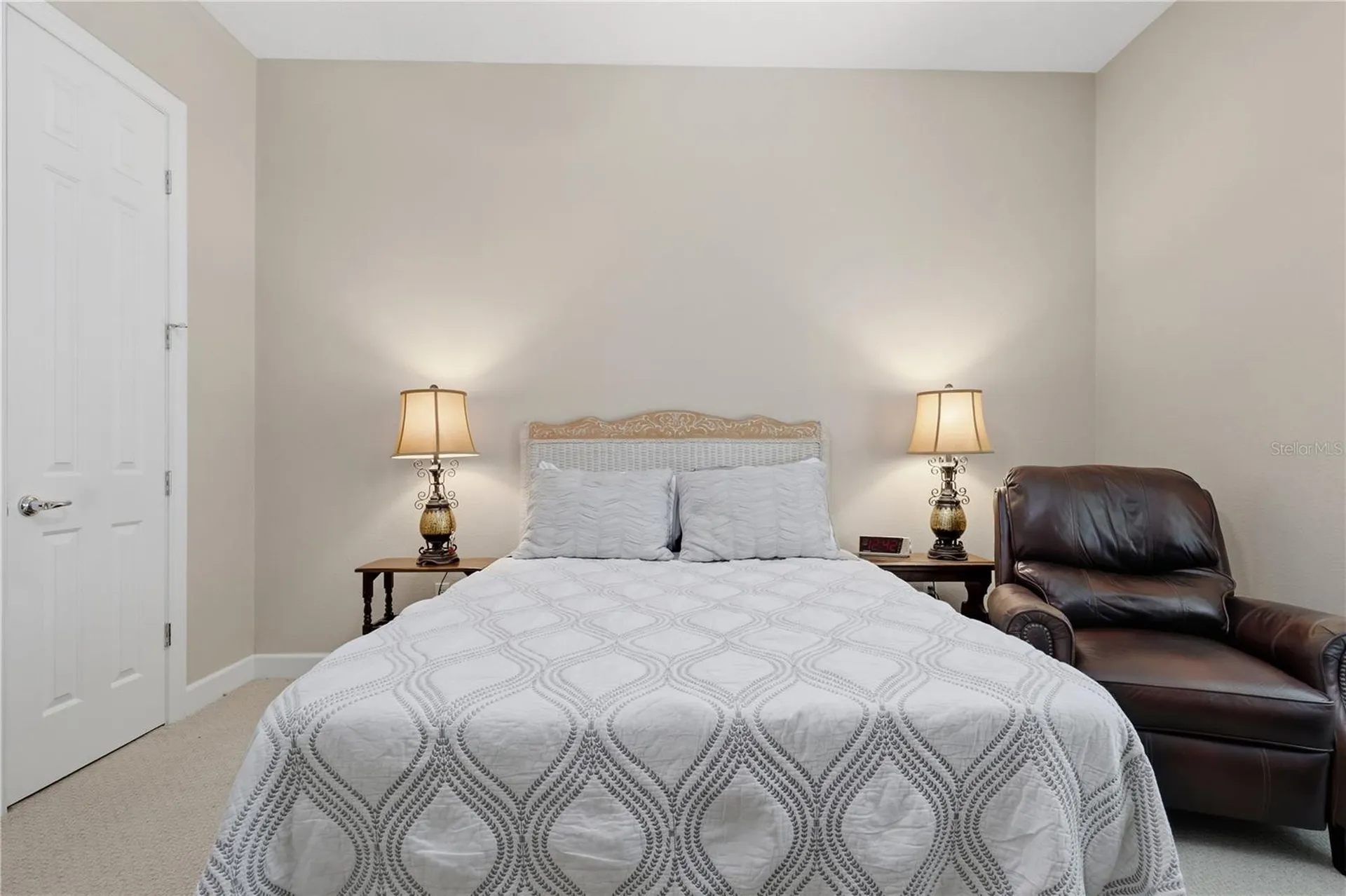 1818 SE 37th Place Ocala FL 34471