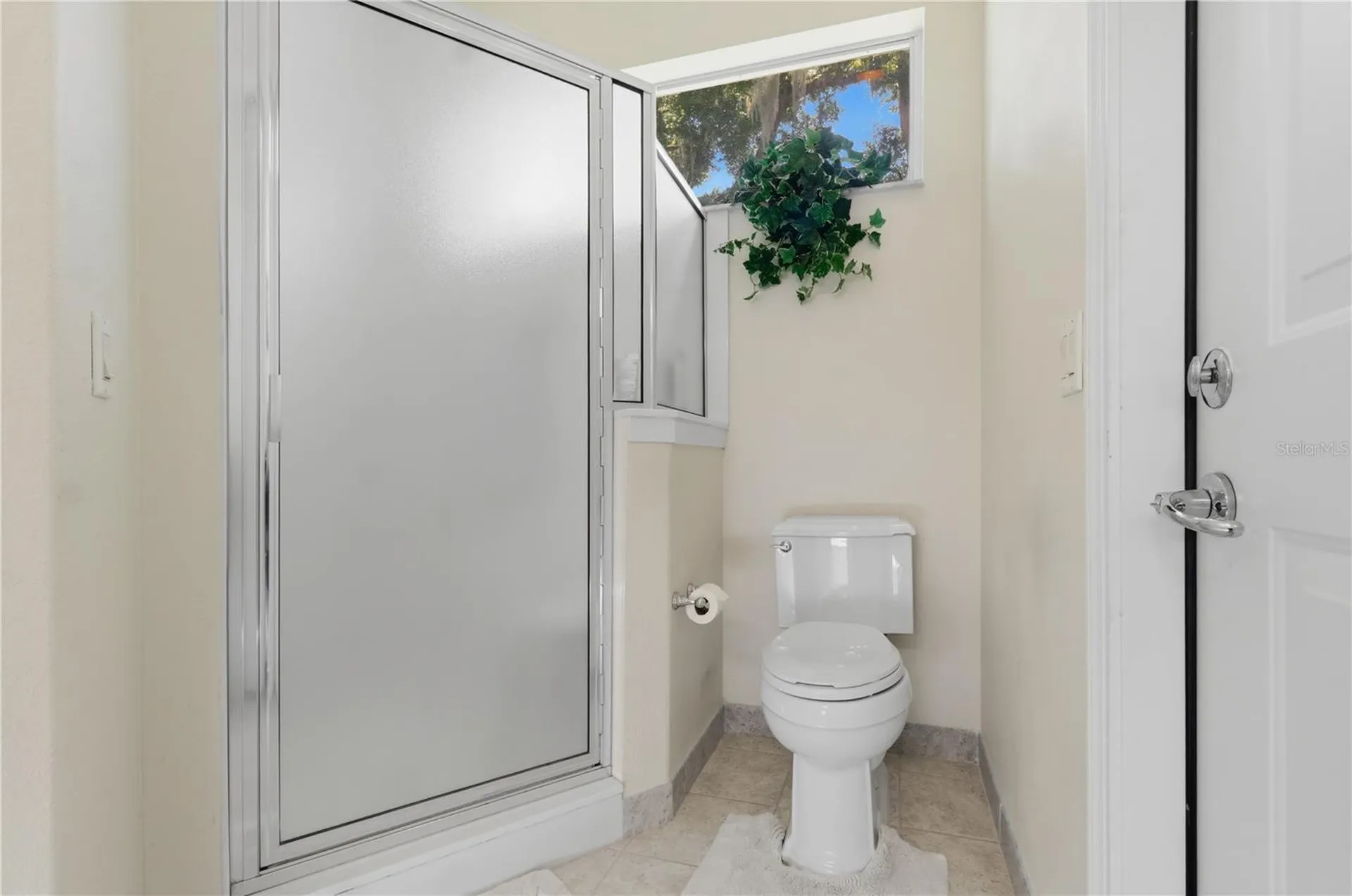 1818 SE 37th Place Ocala FL 34471