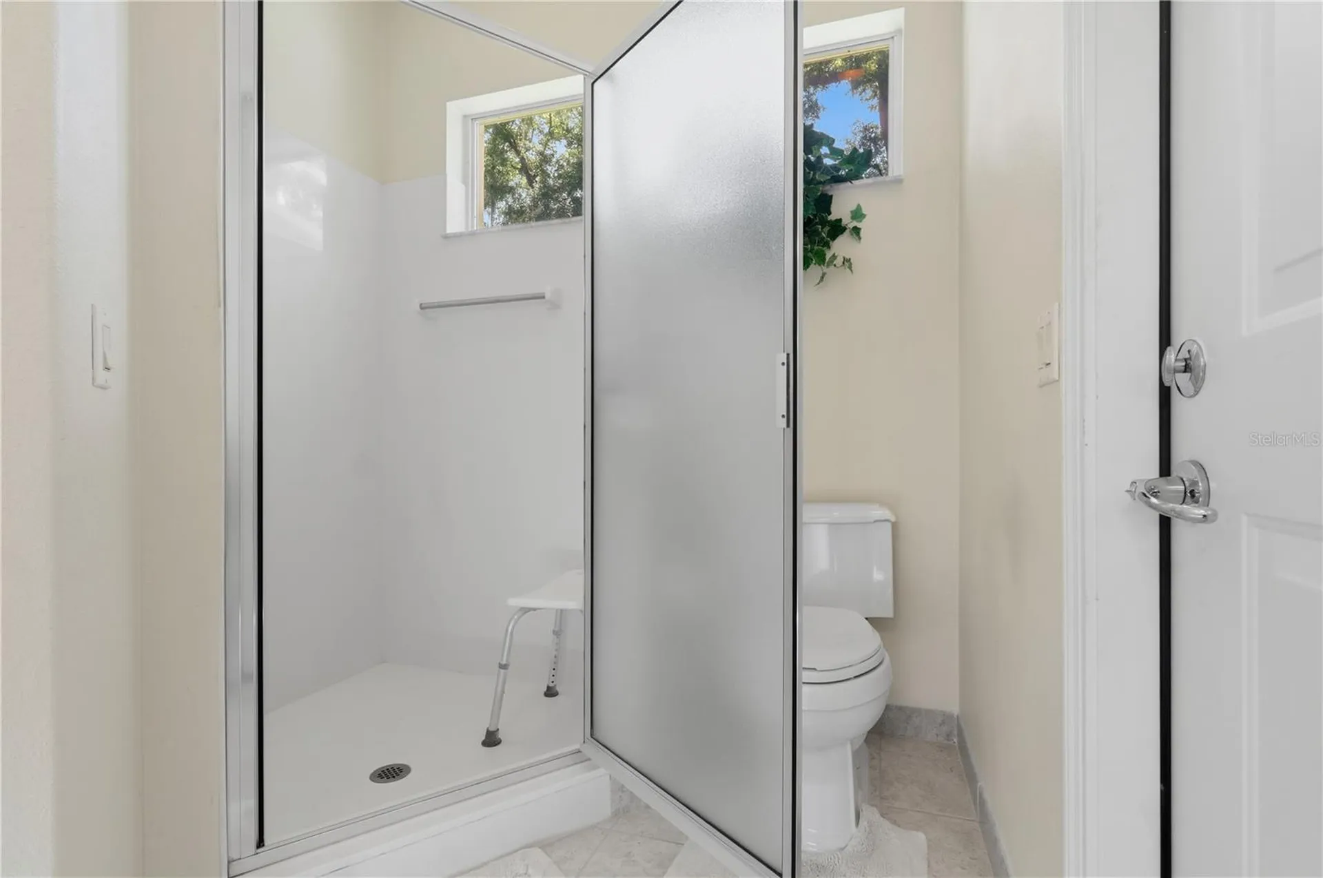 1818 SE 37th Place Ocala FL 34471