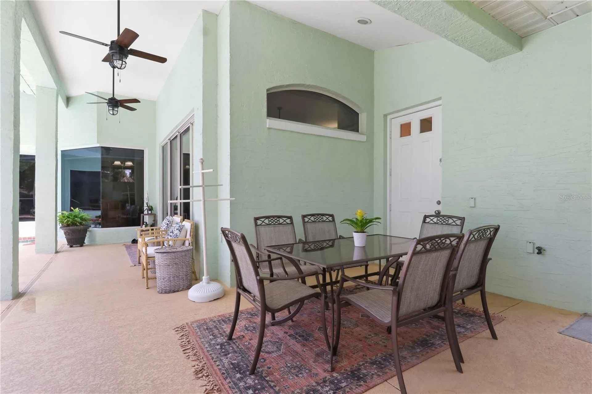 1818 SE 37th Place Ocala FL 34471