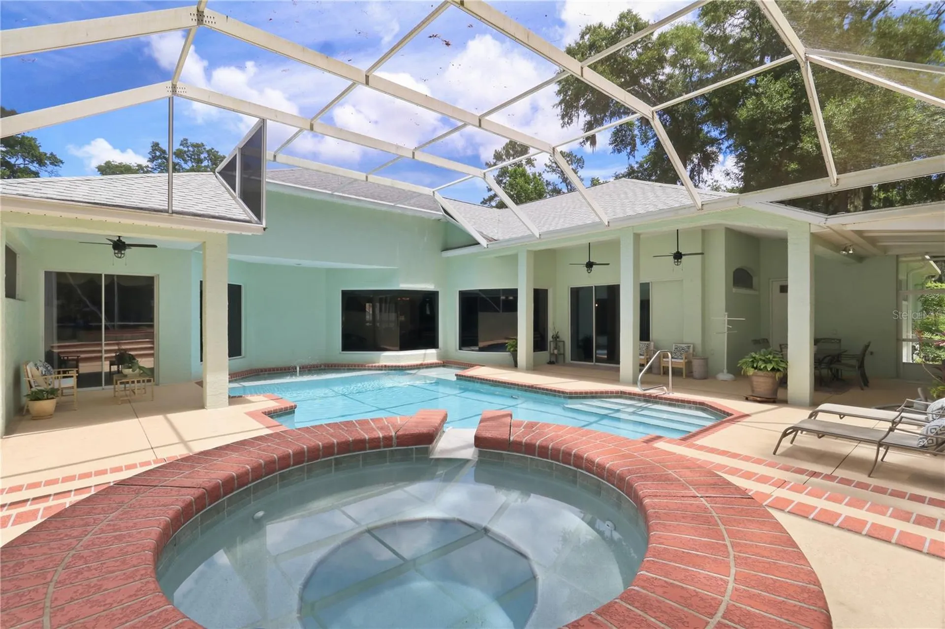 1818 SE 37th Place Ocala FL 34471