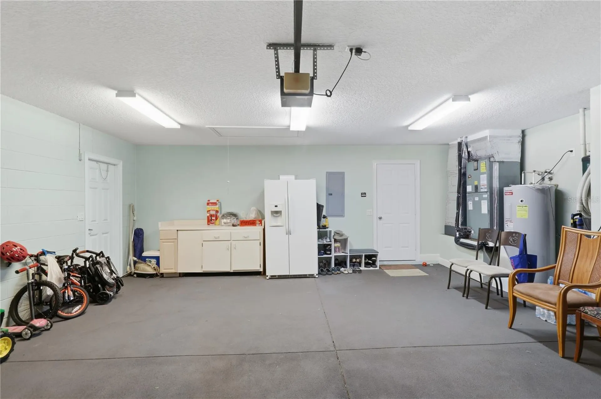 1818 SE 37th Place Ocala FL 34471