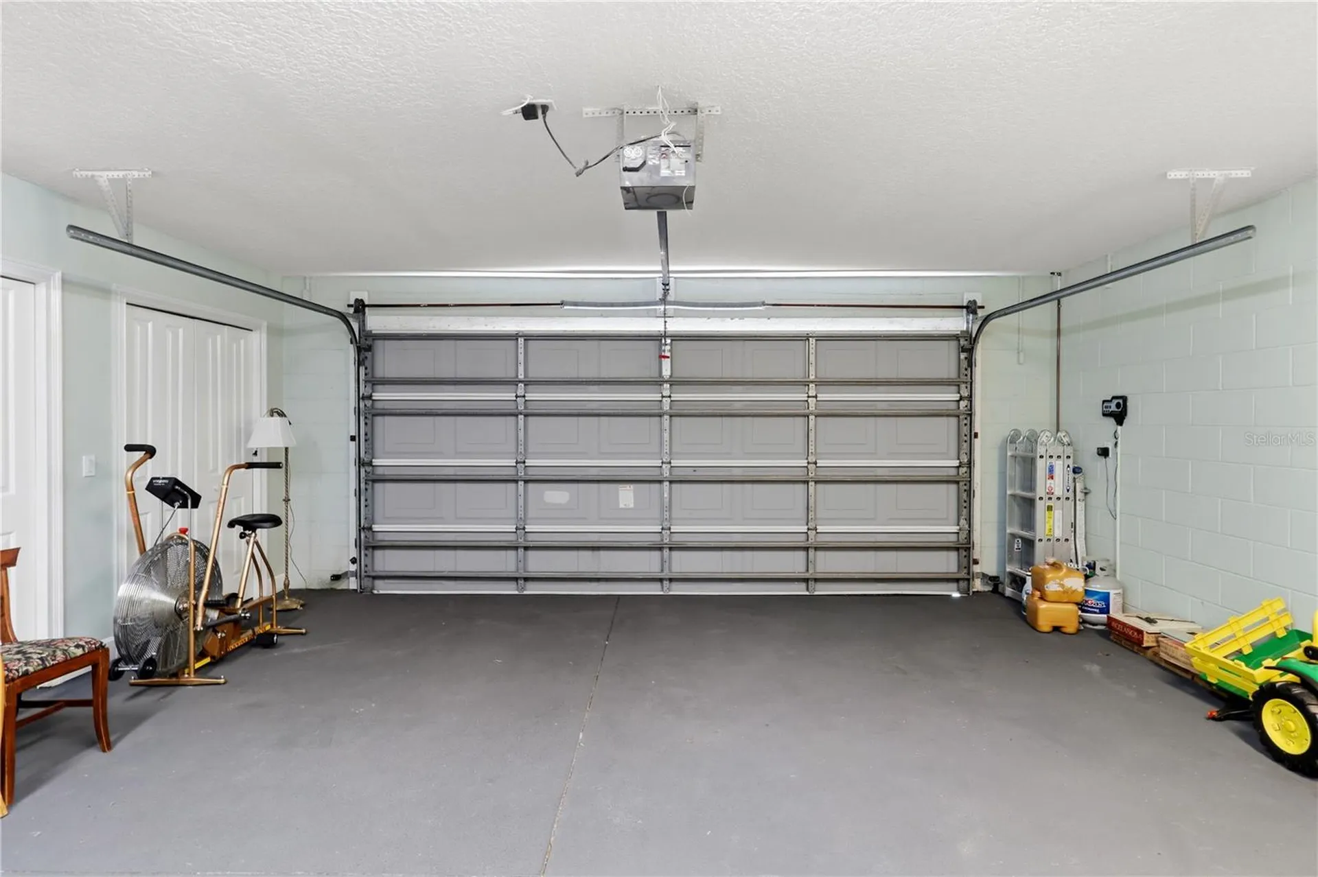 1818 SE 37th Place Ocala FL 34471