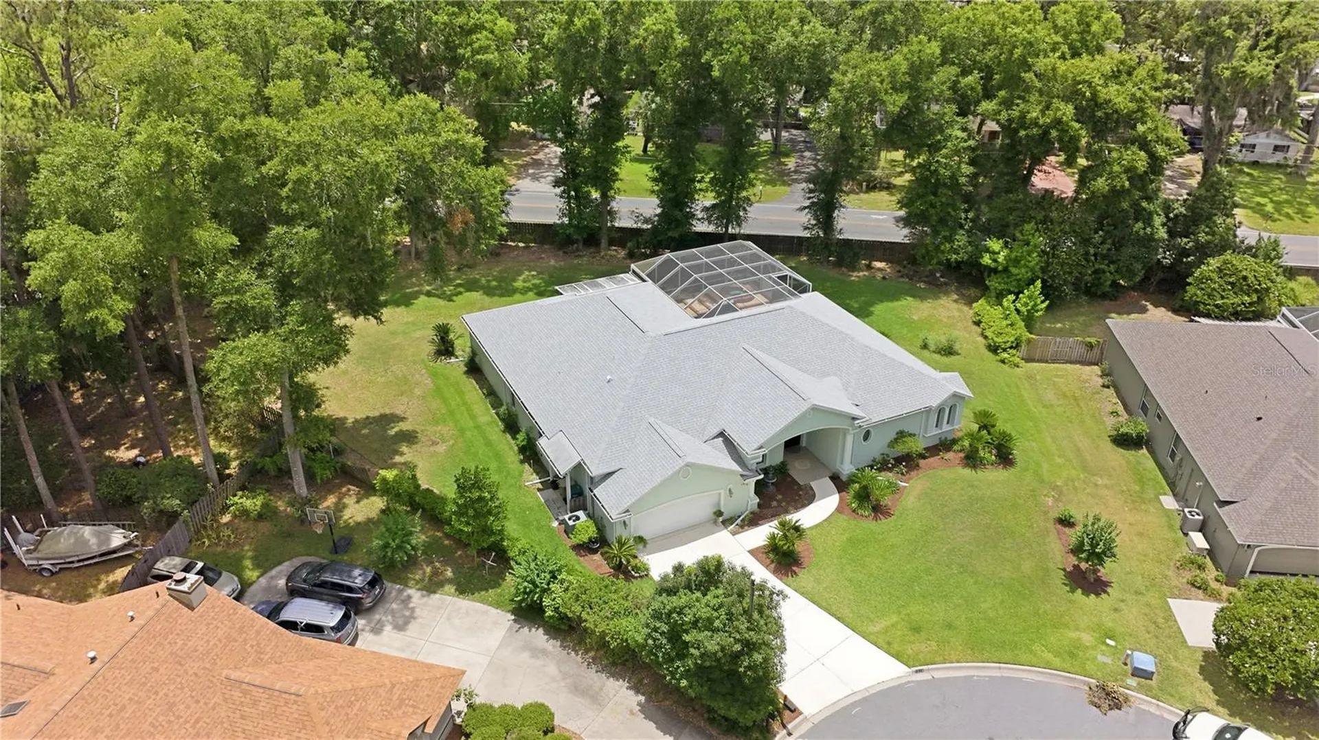 1818 SE 37th Place Ocala FL 34471