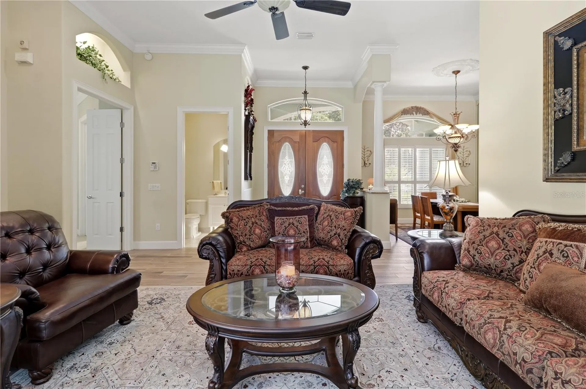 1818 SE 37th Place Ocala FL 34471