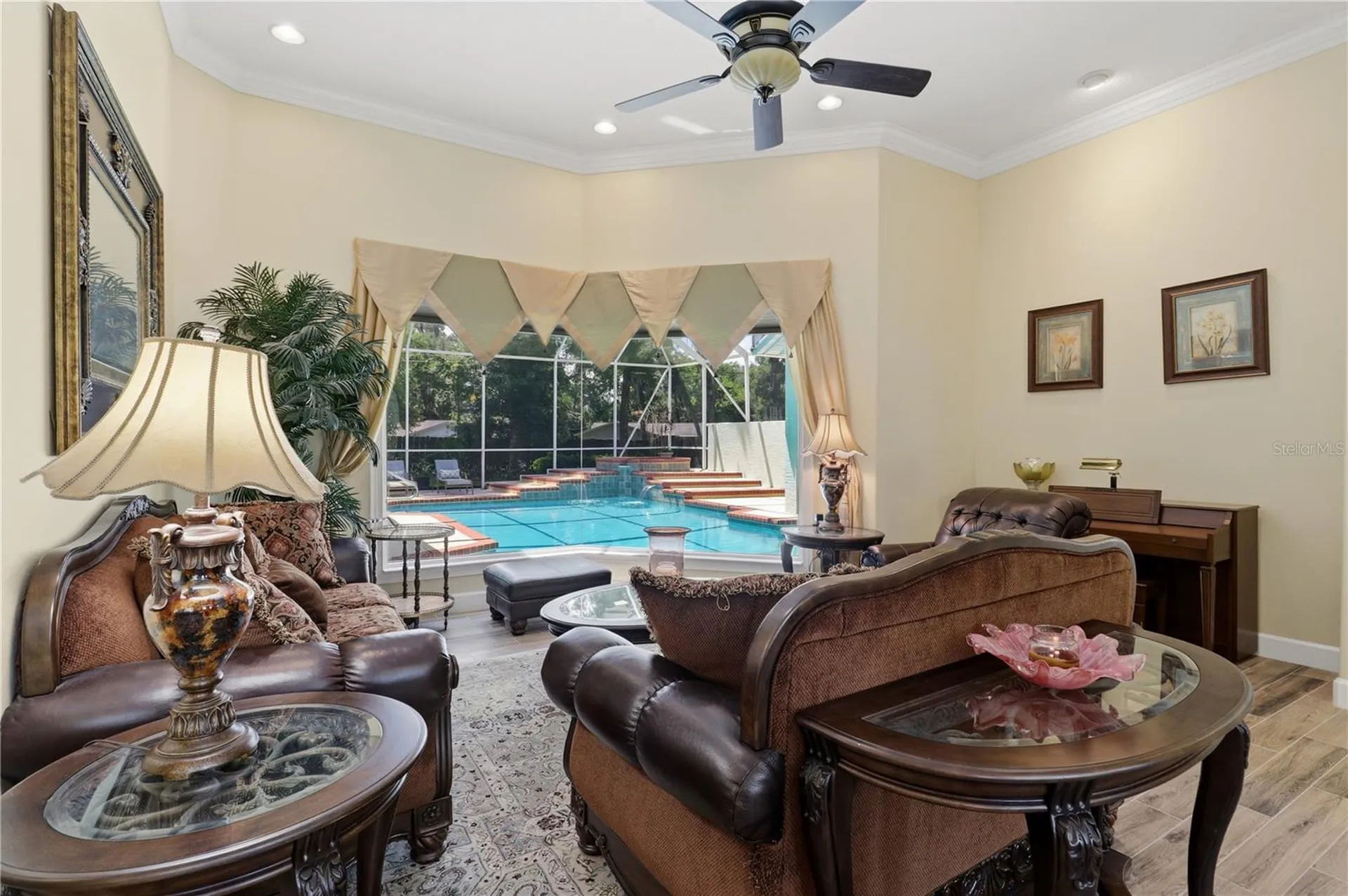 1818 SE 37th Place Ocala FL 34471