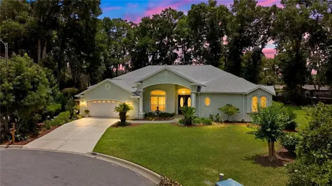 1818 SE 37th Place Ocala FL 34471