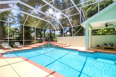 1818 SE 37th Place Ocala FL 34471